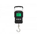 Mini Portable Electronic Scale Portable High-Precision Household