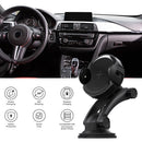 Car Phone Holder Car Holder Air Outlet Phone Holder