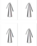 Fly repellent fan