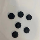 Abnormal Noise And Sound Insulation Rubber Gasket