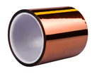 High Temperature Adhesive Tape for 3D Printers