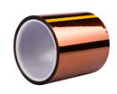 High Temperature Adhesive Tape for 3D Printers