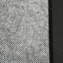 On Behalf Of The New Chinese Style Abstract Cement Gray Ink And Wash Short Crystal Velvet Bedroom Door Living Room Floor Mat Carpet