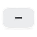 Original 20W Usb-C Power Adapter
