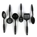 Non-stick Kitchen Utensil Set