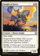 Knight of Grace | 23 | Dominaria