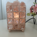 Cute Mini Creative European Table Lamp