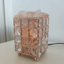 Cute Mini Creative European Table Lamp
