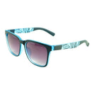 Square Kids Sports Sunglasses