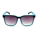Square Kids Sports Sunglasses