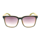 Square Kids Sports Sunglasses