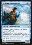 Academy Journeymage | 41 | Dominaria