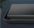 Ultra-thin TPU Soft Bag Wireless Back Clip Battery