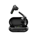 Bluetooth Noise Canceling Sports In Ear Headset