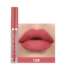 Matte Liquid Lipstick Non-stick Cup, Non-fading