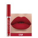Matte Liquid Lipstick Non-stick Cup, Non-fading