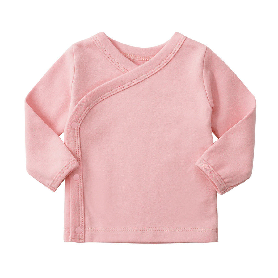 Newborn Baby Clothes, Monk Clothes, Cotton Home Clothess