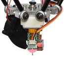 BLTouch Automatic Leveling Sensor Upgrade Package for 3D Printer