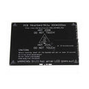 MK2A Hot Bed Platform for 3D Printer