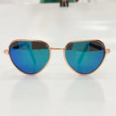 Creative Fashion Mini Pet Cat Sunglasses