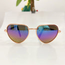 Creative Fashion Mini Pet Cat Sunglasses