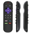 Roku TV 1 2  3 4 Lt Hd Xd Xs Express   Premiere