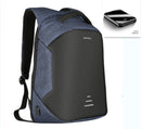 8W Quick Charge Power Bank Dual USB Portable Charger