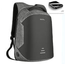 8W Quick Charge Power Bank Dual USB Portable Charger