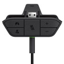 Headphone Adapter Converter Stereo Headset