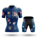 Breathable Summer Cycling Jacket - Unisex