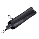 Car Sun Shade Cover Auto Sunshade Covers Interior Winscreen Front Windshield Sun UV Protector Windscreen Parasol Car Sunshade