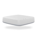 MoesHouse Smart Bluetooth Fingerbot Bot Button