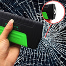 Portable Car Jump Starter Power Bank Battery Booster