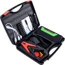 Portable Car Jump Starter Power Bank Battery Booster