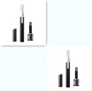 lectric Eyebrow Shaping Tool for Women