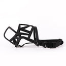 Dog Mouth CoverDog Mouth Cover