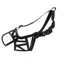Dog Mouth CoverDog Mouth Cover