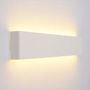 Led Wall Light LED Bathroom Mirror Front Light Corridor Aisle Light