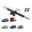 Automatic Retractable Blackout Curtains For Home Balconies