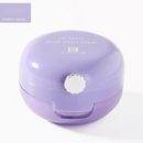 Lip sleeping mask