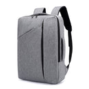 Aosbos Fashion Laptop Backpack