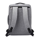Aosbos Fashion Laptop Backpack
