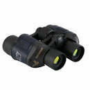 60x60 HD Binoculars with Night Vision - 160,000m Range