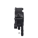 Blackstone Fuel Pump 491922–808281