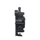 Blackstone Fuel Pump 491922–808281