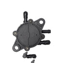 Blackstone Fuel Pump 491922–808281