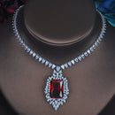 Women's Fashion Jewelry Earrings Gift Set
