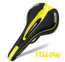Bicycle seat mountain bike road bike