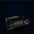 Auto And Motorcycle Mini HD USB Recorder