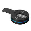 EMS Neck & Shoulder Massager